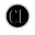 CompoundingLab's avatar
