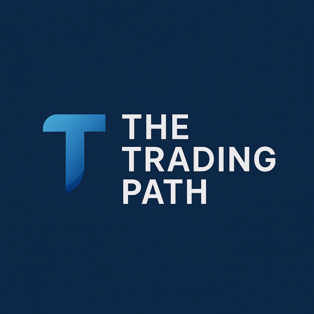 The Trading Path