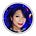 Julie Huang's avatar
