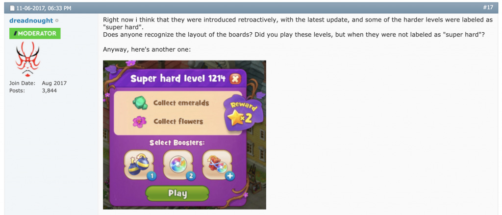 image-8-1024x440.png (1024×440)