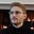Avatar de Corentin