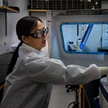 ICT for Sustainable Development