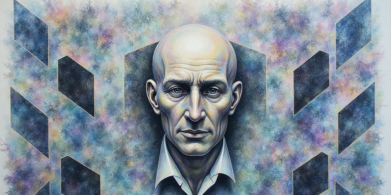 👤 Hiperpersonalização: é isso mesmo que queremos?