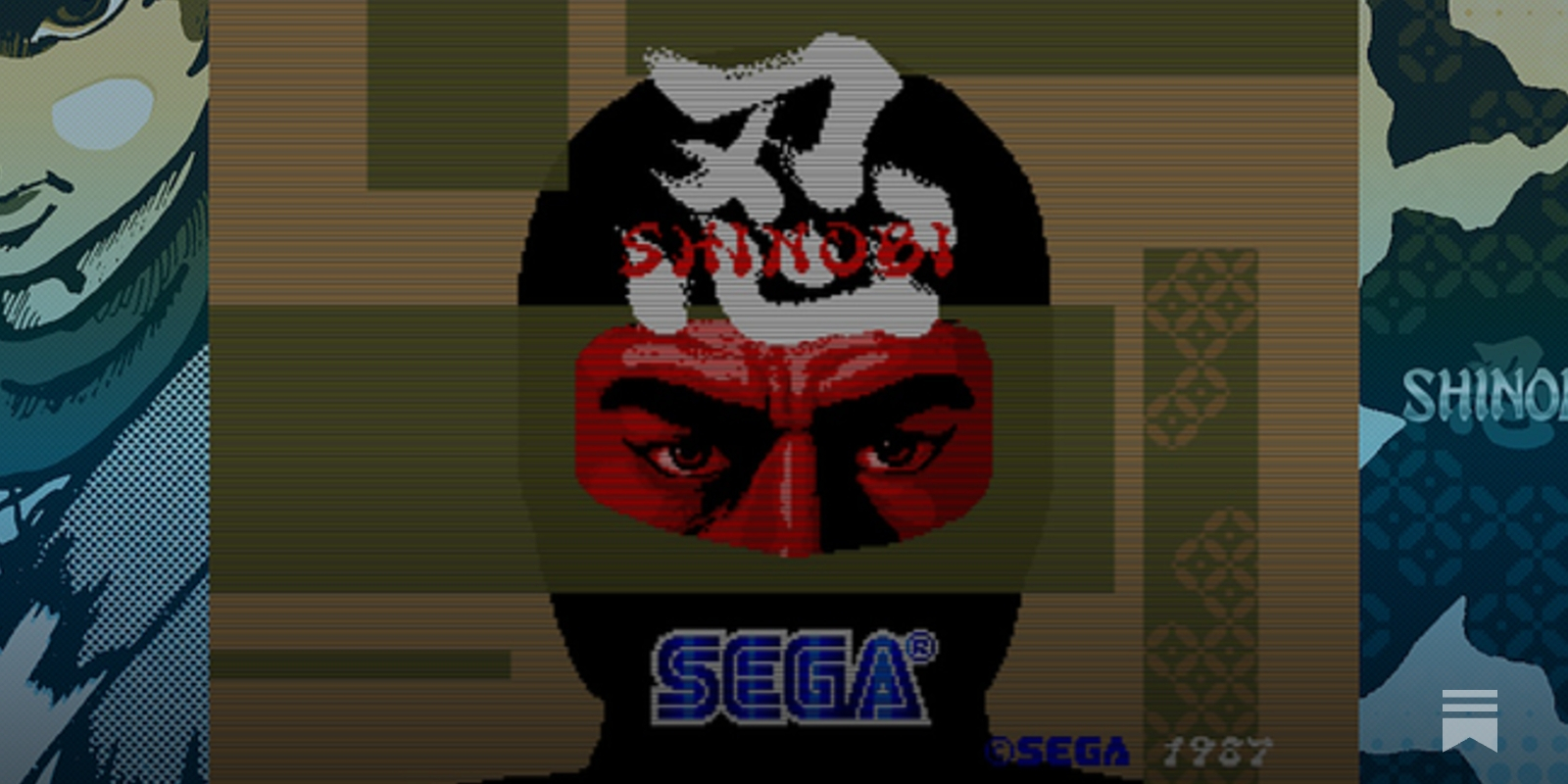 twitter.jpg?version=4