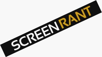 screenrant1.jpg