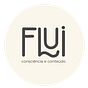Flui • Consciência e Conteúdo