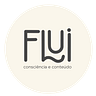 Flui • Consciência e Conteúdo