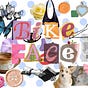 Bike Face's avatar