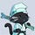 X avatar for @johnjjj1997