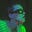 Mieke Marple's avatar