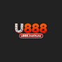 U888's avatar