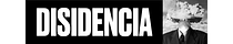 Disidencia