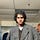 User's avatar