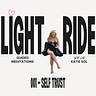 Katie Sol ☀️ Trust Your Light
