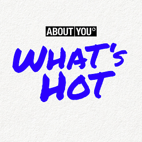 WHAT'S HOT