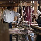 AI, Ethics, and Exploitation of Craft beyond Replicas