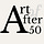 The Art of After 50