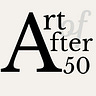 The Art of After 50