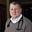 Darren Cargill MD's avatar