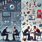 Systems Work, Until They Don't