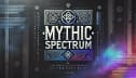 The Mythic Spectrum’s Substack