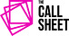 thecallsheetUK