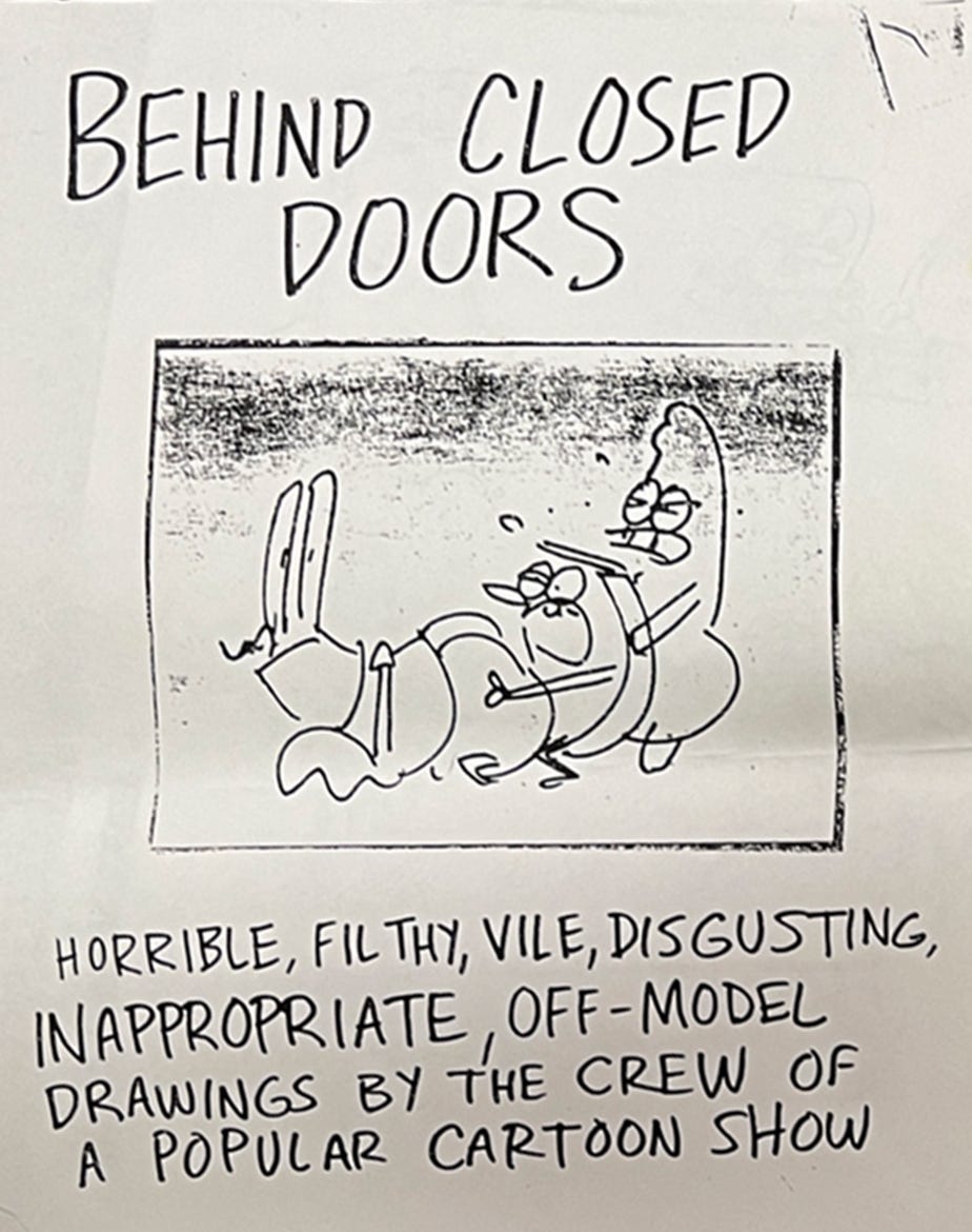 image source: Mr. Krab's Little Black Book. image source: Mr. Krab's Little Black Book.