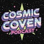 Cosmic Coven Astrology's avatar