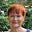 Nancy Bearg's avatar