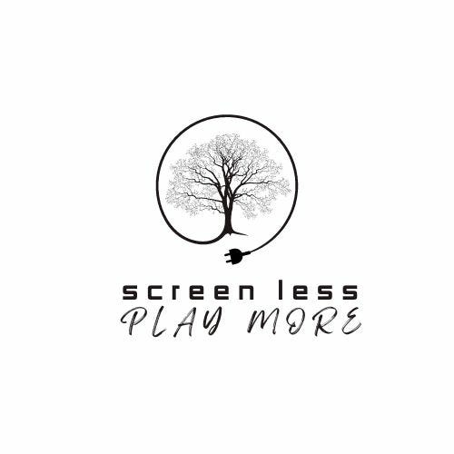 Screen Less Play More Substack