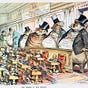 2nd Gilded Age's avatar