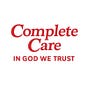 Complete Care Plumbing's avatar