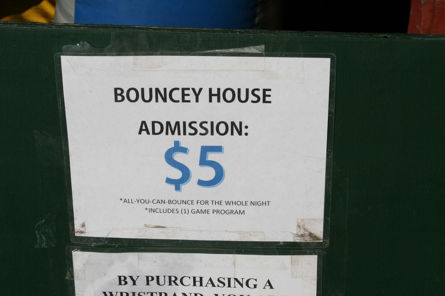 siouxfallsbouncyhouse.JPG siouxfallsbouncyhouse.JPG