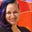 Salimah Ismail's avatar