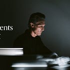 The Incumbents Are Coming