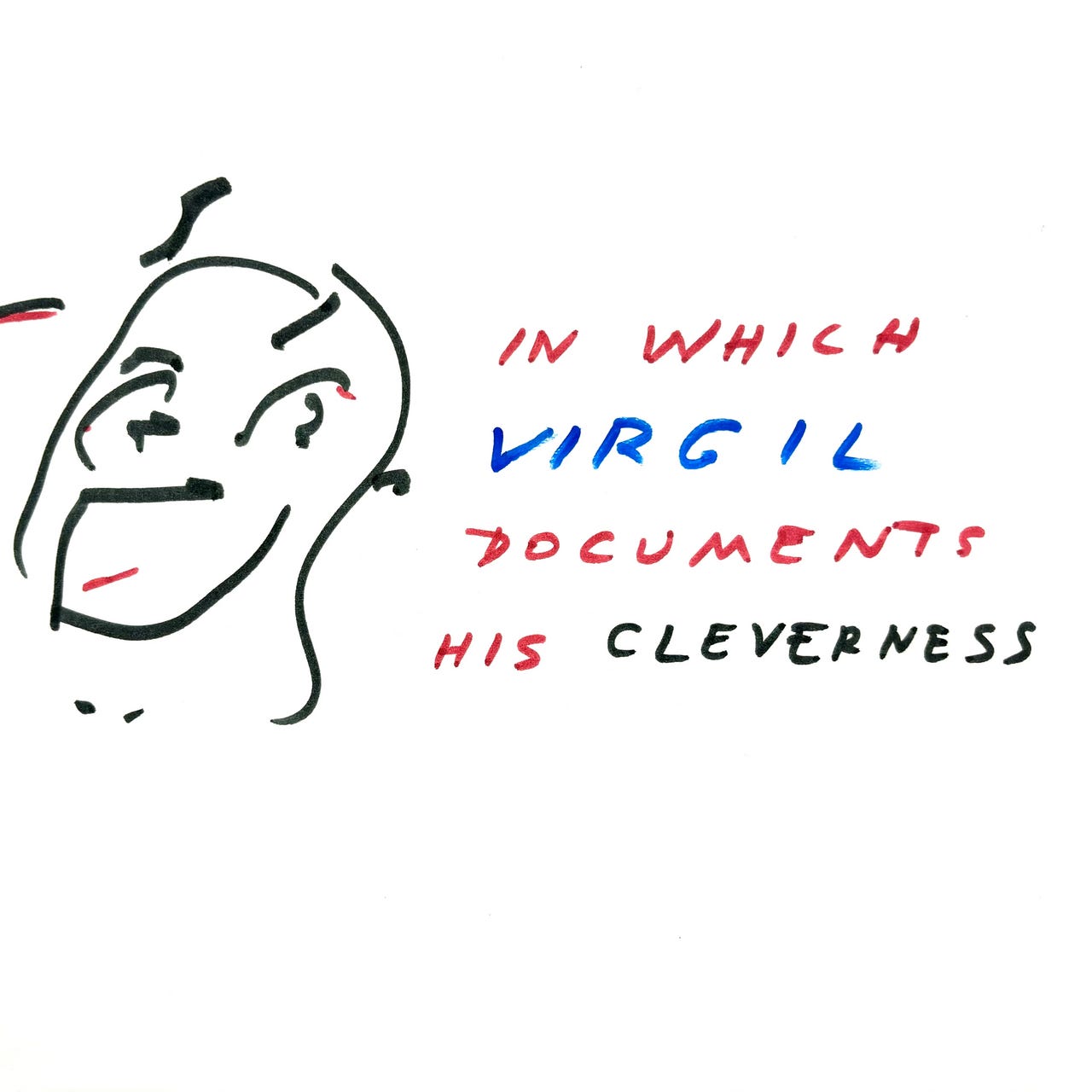 What Will It Be Like