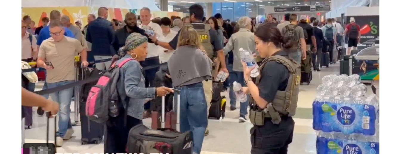 image 3.png image 3.png