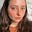 Avatar de Daiana Jung • Escritora