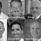 When "weak links" in science matter -- high profile fraud in Alzheimer's disease research