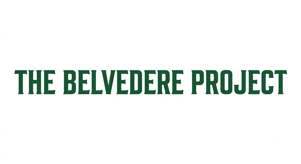The Belvedere Project