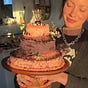 Ellen's avatar