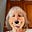 Kathy's avatar