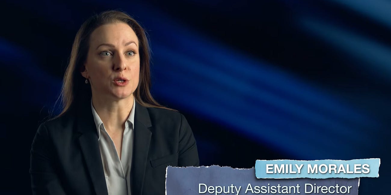 The CIA Criminal Enterprise, Episode 3: Staged Assassination Attempts and Forensic Proof