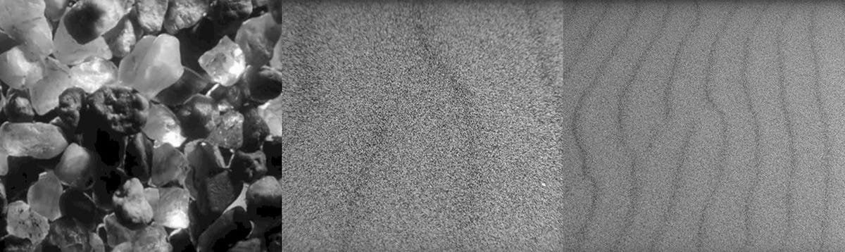 WomanintheDunes_2_Lukasz-Mankowski.jpg (1200×358)