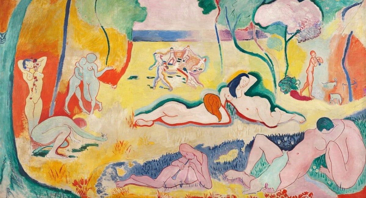 A Whimsical World Summer Reading List