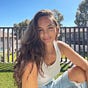 Kenz's avatar