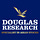 Douglas Research Insights