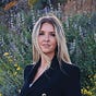 Jessica Baltzersen's avatar