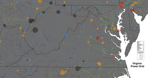File:Virginia power grid.webp