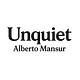 Unquiet by Alberto Mansur